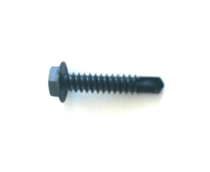 Self Tapping Post Screws